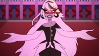 CARMILLA CARMINE