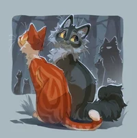Firepaw