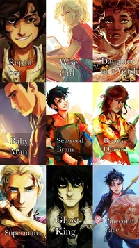Pjo power swap
