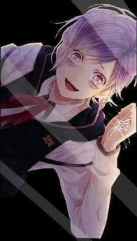 Kanato 