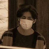 Kim Taehyung