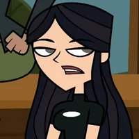 Tess disventure camp