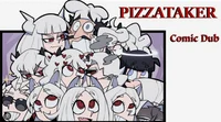 Pizzataker