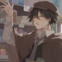 Ranpo