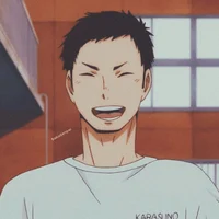 Daichi Sawamura