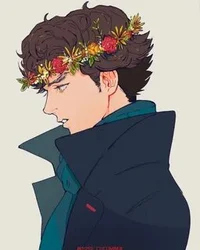 Шерлок Холмс