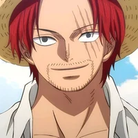 Shanks 