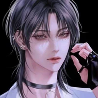 ANGST Cheater