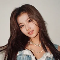 SaTzu-Bttrfly effect