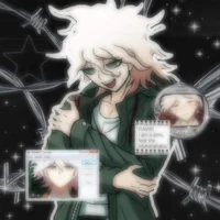 Nagito