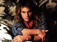 020 David Lee Roth 
