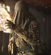 Sebastian Kruger