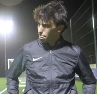 Joao Felix