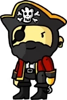 Yarrr