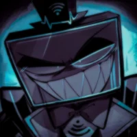 Vox - Hazbin