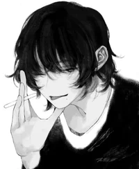 Levi
