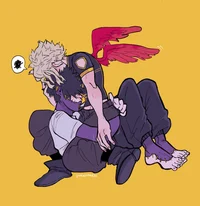 DabiHawks