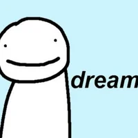 Dream 