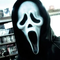 GhostFace