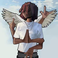 Conner