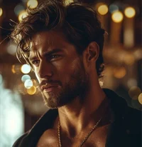 Christopher Sharp