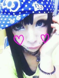Meto