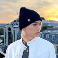 Lee Felix