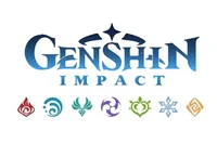 Genshin harem 