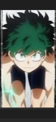 Deku