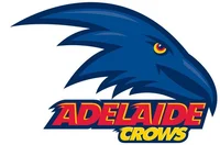Adelaide Crows Club
