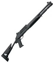 Benelli M1014