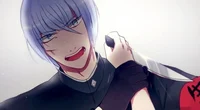 Megamo Saiko