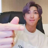 Namjoon