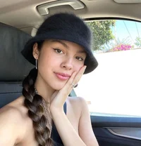 Olivia Rodrigo 
