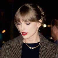 TAYLOR S