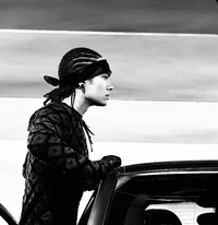Tom Kaulitz 