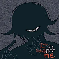 Rewriting the destru