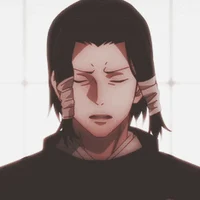 Kamo Noritoshi