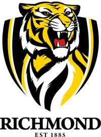 Richmond Tigers Club