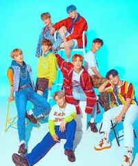 Ateez
