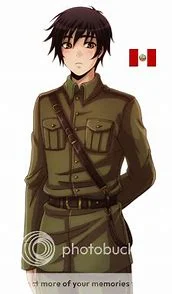 Lima_San