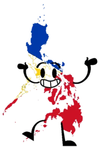 Philippines 
