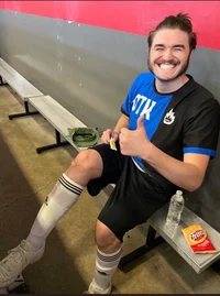 JSCHLATT