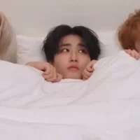 Han jisung 