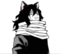 Aizawa 