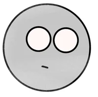 FarFarOut-SolarBalls