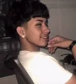 Jose Rodrigez
