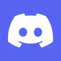 Discord 