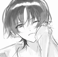 Lazy Scaramouche