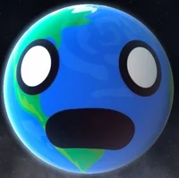 Earth